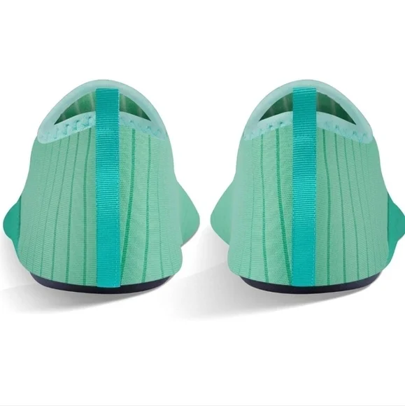 Water Shoes, Mens Size 9-10 or Womens Size 11, Simari, NWT - Picture 3 of 9